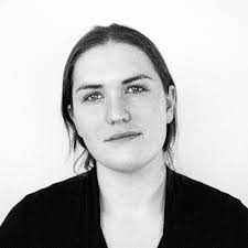 Bobbie Galvin (@bobbie_g_design)