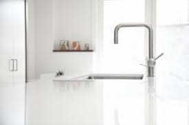 17+ best luxury kitchen faucets [top