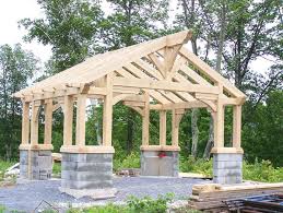 Resultado De Imagen Para Craftsman Style Gazebo Backyard Structures Backyard Gazebo Pergola