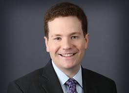 Eden Prairie-based Law Firm Hires New Attorney