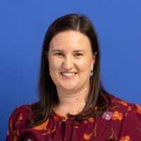 20+ "Catherine Kam" profiles