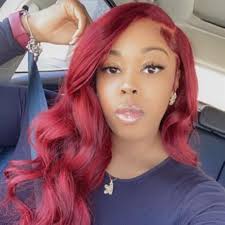 SZCSHOOL Microwave Cart, Rolling Cart Organizer Large Capacity, Microwave  Cart with Storage, 4 Tier Rolling Cart, Metal Rolling Kitchen Cart, Rolling  Storage Cart Sturdiness, Kitchen Storage Cart : Amazon.ca: Home