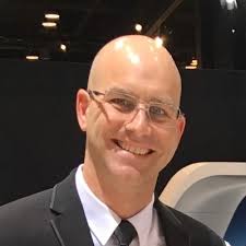 Happy Retirement to the Queen of Audi Farmington hills...