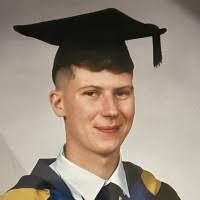 Samuel Bischof's Instagram, Twitter & Facebook