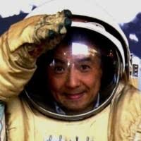 Pam Saylor Email & Phone Number