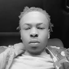 July 2nd one day sale I gotta red light ticket to pay lakeland got me top &  bottoms lash set $70 no rescheduling & please be