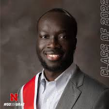 UNL Graduate Studies