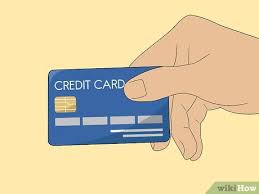 20% off with code summerpartyz. 3 Ways To Make Homemade Guitar Picks Wikihow