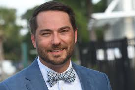 Wilmington 40 Under 40 Award winners for 2022