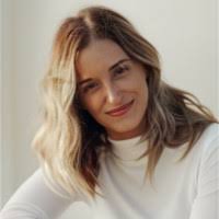 Brittany King Email & Phone Number