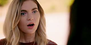 do you think I'm broken? — forbescaroline:favorite platonic  relationships:...