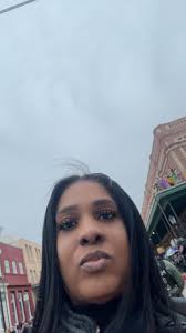 Galveston After Party Mardi Gras