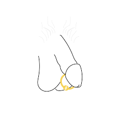 Penis - Piercing Experience