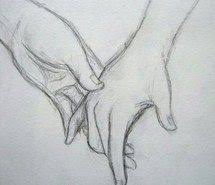 Inspirational Drawings About Love Google Sogning Pencil Drawing Images Easy Drawings Cool Art Drawings