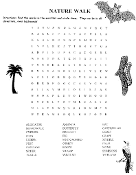 You can purchase some basic publications that contains numerous puzzles and word searches, but when you buy several, they'll add up to fairly a little bit. Parks Recreation Funpages