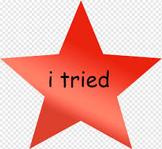Zum thema champions league 2020/2021 findest du hier die komplette scorerliste. Red Star Belgrade Rajko Mitic Stadium Uefa Champions League Bloodborne Meme Angle Triangle Logo Png Pngwing