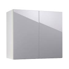 Caisson de cuisine gris cooke et lewis : Meuble De Cuisine Gossip Gris Facade 1 Porte Caisson Haut L 80 Cm Castorama