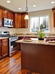 For your kitchen sink window, take care to select the correct window covering. Kitchen Window Dressing Ideas Over Sink Ideas Shuttercraft