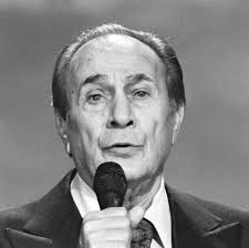 De quoi est mort Tino Rossi, l'interprète du célèbre Petit papa Noël ?