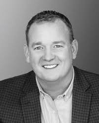 43 S Woodland Trail, Palos Park, IL 60464