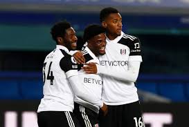 Fulham vs burnley compare over 30 bookmaker odds for free at oddsmax.com. Is Burnley Vs Fulham On Tv Tonight Path Of Ex
