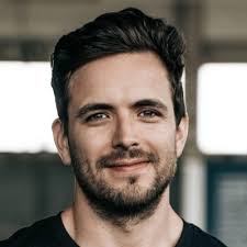 Durante este último mes he tenido la oportunidad de realizar dos proyectos  de consultoría digital para Havas Media Group España, tanto de Análisis de  Data, como de creación Estratégica & Creativa en… |