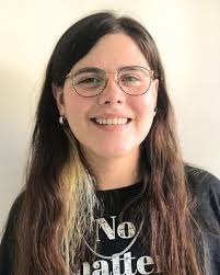 Martina Micaela Torres, Psicoterapeuta, Rosario, S2000