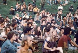 We did not find results for: Woodstock At 50 Photos From 1969 The Atlantic