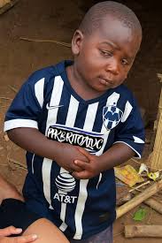 RAYADOS ES CAMPEÓN! ¡RAYADOS ES CAMPEÓN! ¡RAYADOS ES CAMPEÓN! 🚨 El Club de  Fútbol Monterrey se queda con la Copa Pacífica Centenario 2026 tras vencer  al Atlas 🏆 ¿Cómo ves al equipo