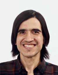 IEEE Industrial Electronics Society