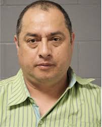 ᐅ Illinois Criminal Records 2009-2025