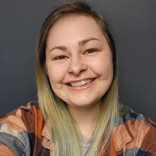 Amy Bedard's Instagram, Twitter & Facebook