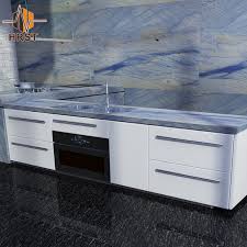 We did not find results for: Azul Macaubas Blue Quartzite Granite Countertops Buy Azul Macaubas Blue Kitchen Blue Quartzite Countertops Prefab Granite Countertop Product On Alibaba Com