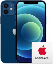 Check spelling or type a new query. Apple Iphone 12 64gb White