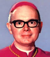 Our bishops then and now