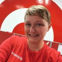 90+ "Emily Groves" profiles