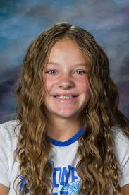 Before today's practice, Marchy paid a visit to the Utah Outliers to  surprise Erick Bachtle with the news that he has been named assistant  captain! Congrats, Erick!