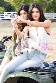 How To Become A Model For Pacsun 15 Tips To Be Successful Wisestep