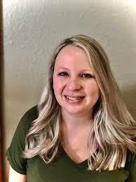 HeadQuarters Family Hair Care