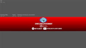 Live streaming malaysia vs indonesia u19 afc 2018 tarikh : Live Indonesia Vs Malaysia Youtube