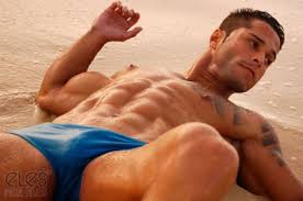 Whether it's a beach day or a night out with your boy friends, we got you covered. Men In Underwear Bulges Home Facebook