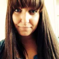 Johanne McKee Email & Phone Number