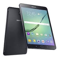 It has some very nice features, but there is plenty to improve on at this price when reviewed tbc in summary, the samsung galaxy tab isn't quite the android tablet w. How To Unlock Samsung Samsung Galaxy Tab S2 8 0 Sim Unlock Net