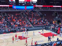 This is a good thing since it gives you options, though finding the. Leave Student Athletes Out Of Sports Gambling Say College Ads 1il