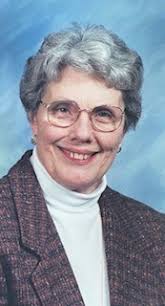 Dorothy A. Hostetter
