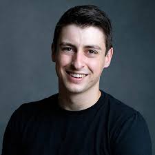 Assume a spherical cow.