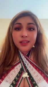 Fiestas Patrias: Celebraciones y Tradiciones