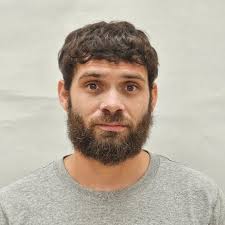 Offender Information