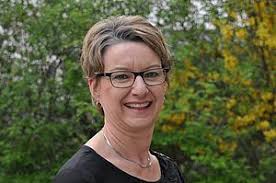 Stellungnahme zu geplanten Anpassungen an der Tamm-Card:  Gemeinderatssitzung am 20.11.2023 Stellungnahme zu Punkt...