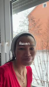 Ich.bin.pang (@pang25_khun)'s videos with เสียงต้นฉบับ